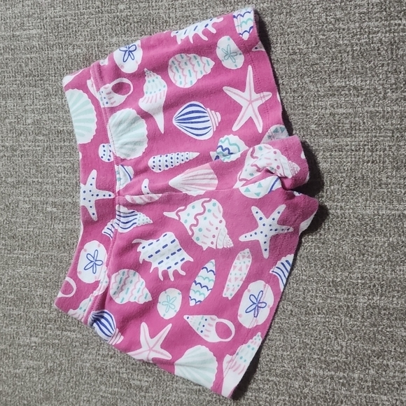 Gymboree Set - Picture 6 of 6